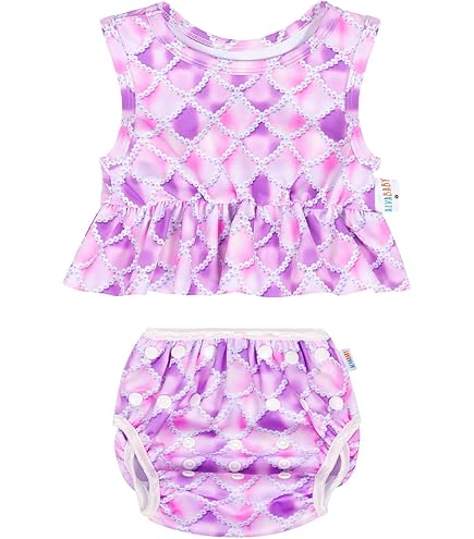 Amazon.co.jp: 夕星の笛 アズールレーン 水着ブレマートン ガレージ